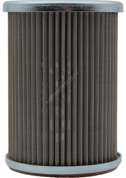 Massey Ferguson 1687042M91 Hidrolik Yağ Filtresi – Orijinal Mf 5400 / 6400 Serisi Filtre fiyatları