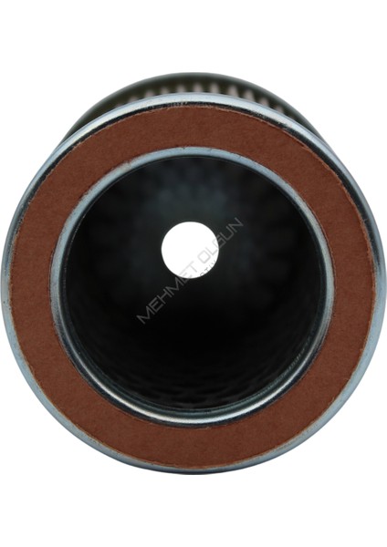 Massey Ferguson 1687042M91 Hidrolik Yağ Filtresi – Orijinal Mf 5400 / 6400 Serisi Filtre modelleri