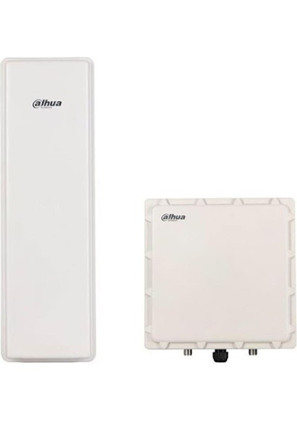 5.8g Kablosuz Dış Ortam Video Aktarım Cihazı