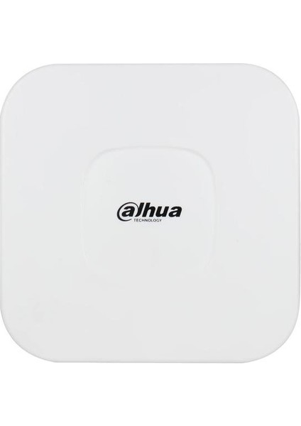 Indoor 2.4g Wireless Asansörler Için Video Aktarım Cihazı