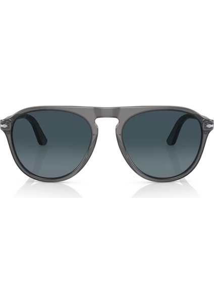 0po 3302-S 1196/S3 55