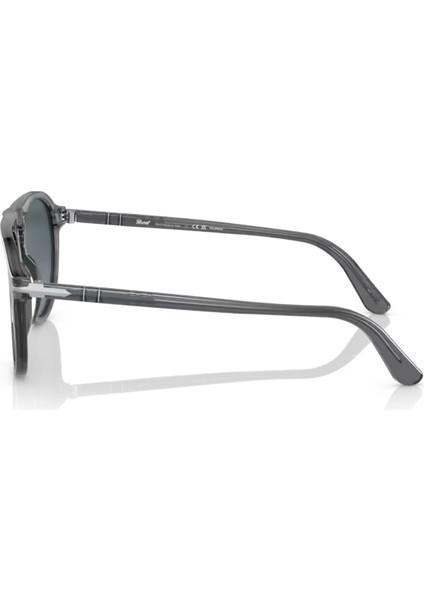 0po 3302-S 1196/S3 55 fiyatları