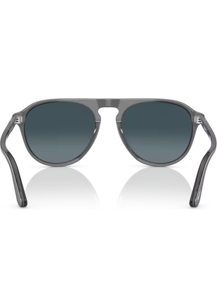 0po 3302-S 1196/S3 55 modelleri