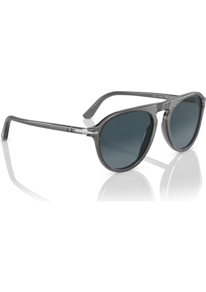 0po 3302-S 1196/S3 55 indirimleri