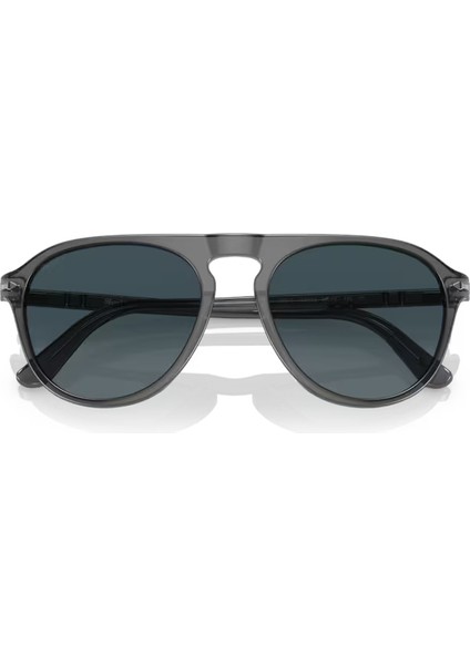 0po 3302-S 1196/S3 55