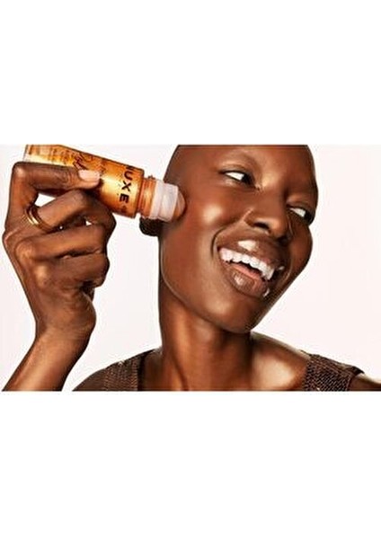 Huile Prodigieuse Or Çok Amaçlı Kuru Yağ Roll On 60 ml Tüm Ciltler İçin Işıltı Verici modelleri