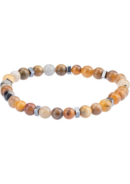 Doğal Taşlı Bileklik fiyatları