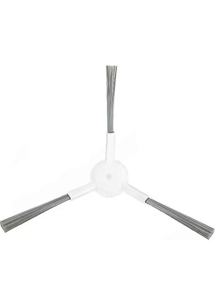Xiaomi Robot Süpürge X20+ X10+ X20 Plus X10 Plus Robot Süpürge Için Aksesuar Seti, Yedek Parçalar (Yurt Dışından) modelleri