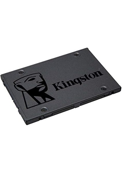 A400 SSD Dahili SSD 2.5" Sata Rev 3.0, 960GB - SA400S37/960G fiyatları