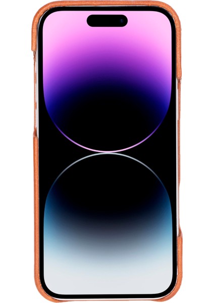 iPhone 17 Pro Max Siyah Deri Kılıf fiyatları