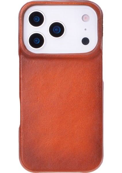 iPhone 17 Pro Max Siyah Deri Kılıf indirimleri