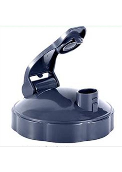 600W/900W/PRO 32OZ Büyük Bardaklar ve 24OZ Büyük Bardaklar Için Blender Yedek Parçaları (Yurt Dışından) fiyatları