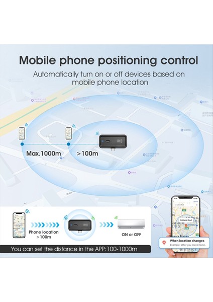 Mini Akıllı Zigbee Ir Uzaktan Kumanda Akıllı Ev Kızılötesi Uzaktan Kumandası Zigbee Lan Kanalı ile Klima ve Tv Için (Yurt Dışından) modelleri