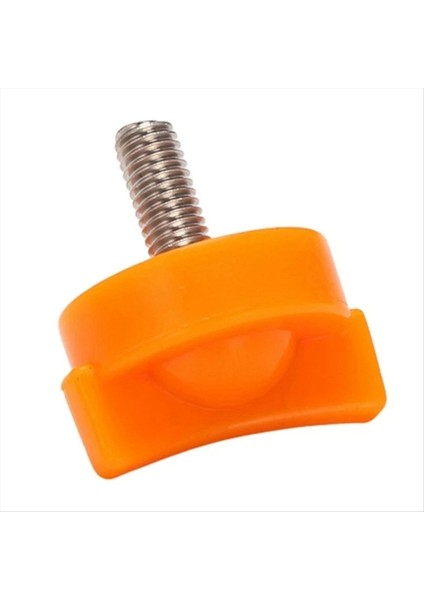 6 Adet Meyve Suyu Sıkma Cihazı Eki Sıkıştırma Vidası XC-2000E Elektrikli Portakal Sıkacağı Için Meyve Presi Için Sıkın (Yurt Dışından) fırsatları