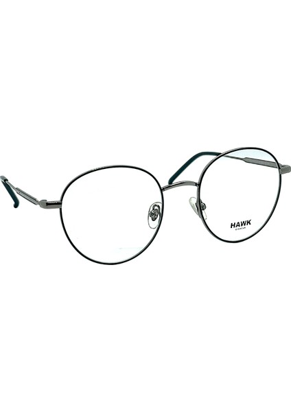 HW7533 02 49*18 136 Mavi Işık Korumalı Ekran Gözlüğü modelleri
