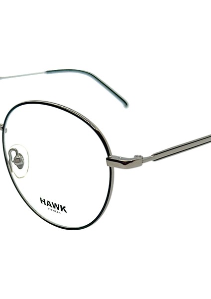 HW7533 02 49*18 136 Mavi Işık Korumalı Ekran Gözlüğü indirimleri