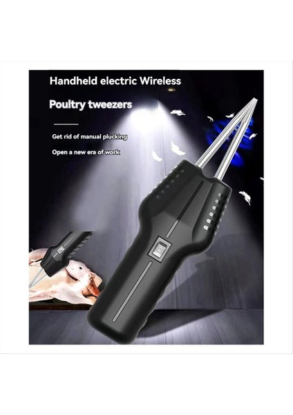 750W Elektrikli Ördek Tüyü Yolma Makinesi, Biftek, Ördek, Kümes Hayvanı Tüy Alma Makinesi, Tüy Yolma Makinesi, Abd Fişi (Yurt Dışından) fırsatları