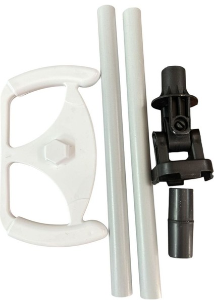 Çlk Toys Sopalı Mini Araba ÇLK-216-PEMBE modelleri