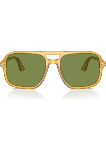 0po 3328-S 204/4E 58