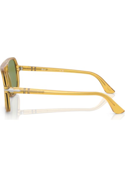 0po 3328-S 204/4E 58 fiyatları