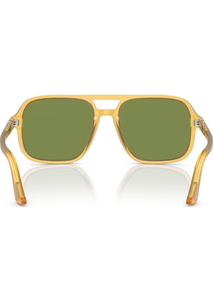 0po 3328-S 204/4E 58 modelleri