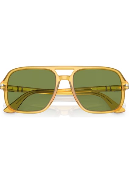 0po 3328-S 204/4E 58