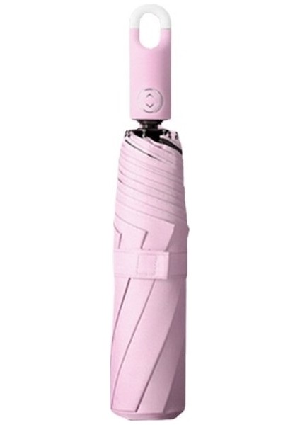 Ivy Stationery Şemsiye (Yurt Dışından)
