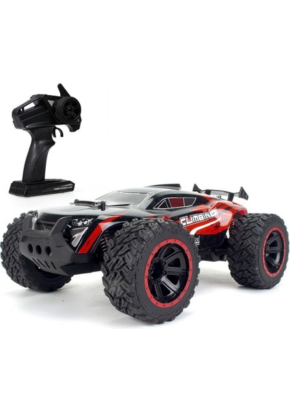 KY-2011A 1/14 Büyük Tekerli Rc Uzaktan Kumandalı Off-Road Araba (Yurt Dışından)