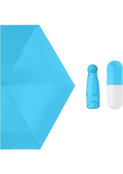 Ivy Stationery Şemsiye (Yurt Dışından)
