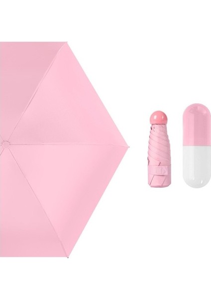 Ivy Stationery Şemsiye (Yurt Dışından)