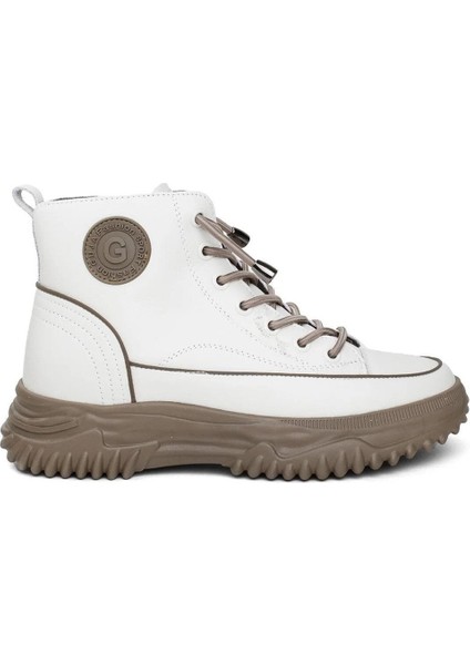 25K310-13 Guja Ayakkabı