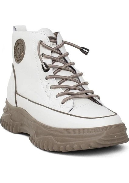 25K310-13 Guja Ayakkabı modelleri