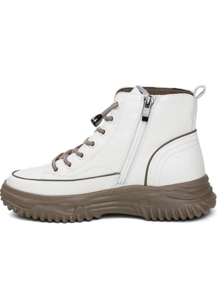 25K310-13 Guja Ayakkabı fırsatları