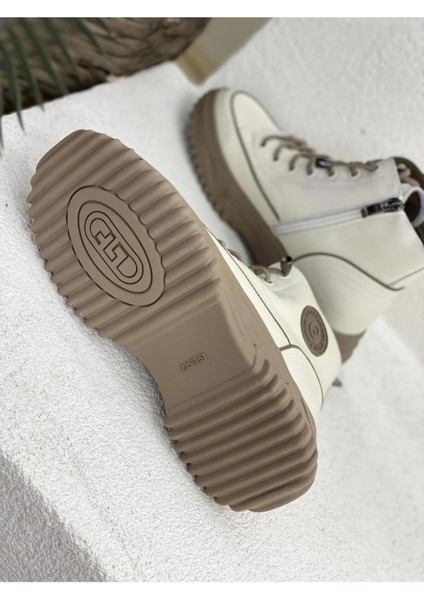 25K310-13 Guja Ayakkabı indirimleri