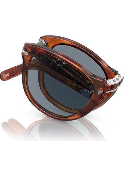 0po 714-S-M 096/56 54 fiyatları