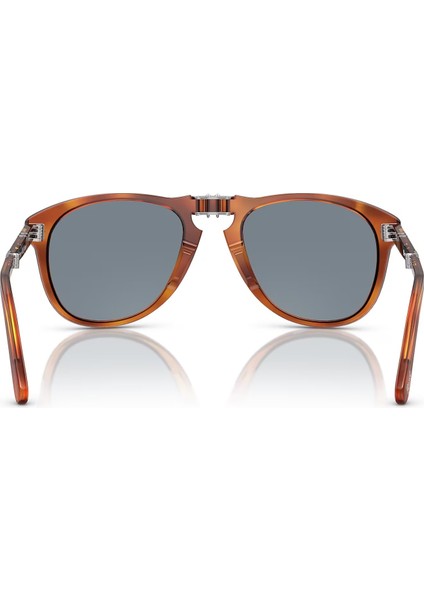 0po 714-S-M 096/56 54 fırsatları