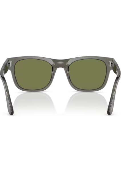 3269-S 1103/4E 54 modelleri