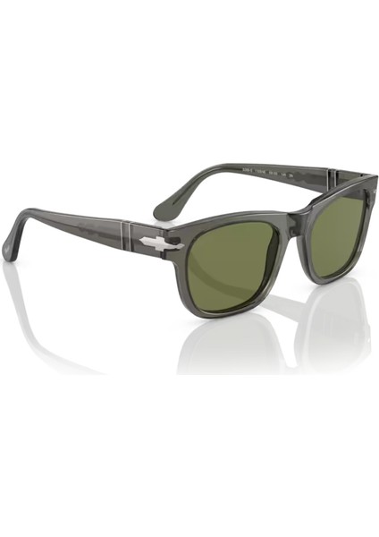 3269-S 1103/4E 54 indirimleri