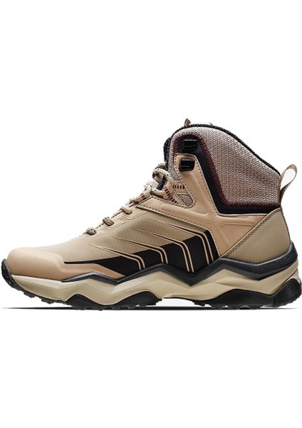 Tornado Max 2 Erkek Su Geçirmez Bot