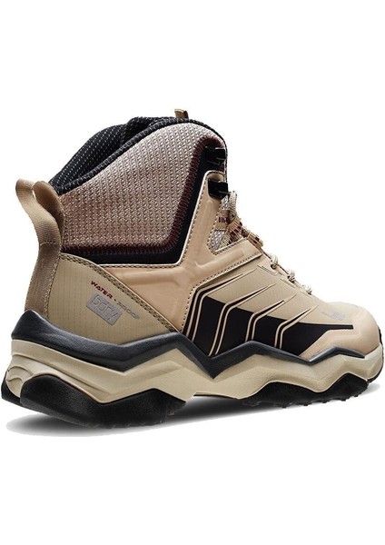 Tornado Max 2 Erkek Su Geçirmez Bot modelleri