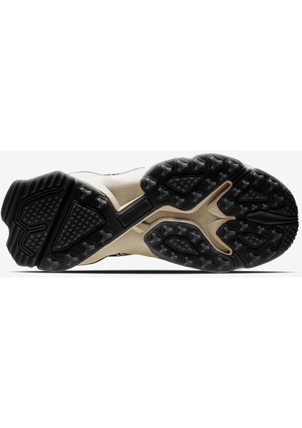 Tornado Max 2 Erkek Su Geçirmez Bot fırsatları