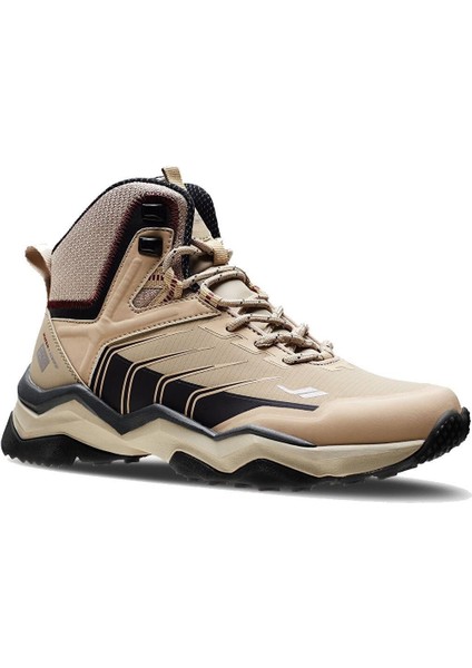 Tornado Max 2 Erkek Su Geçirmez Bot indirimleri