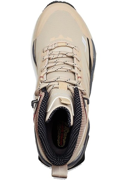 Tornado Max 2 Erkek Su Geçirmez Bot