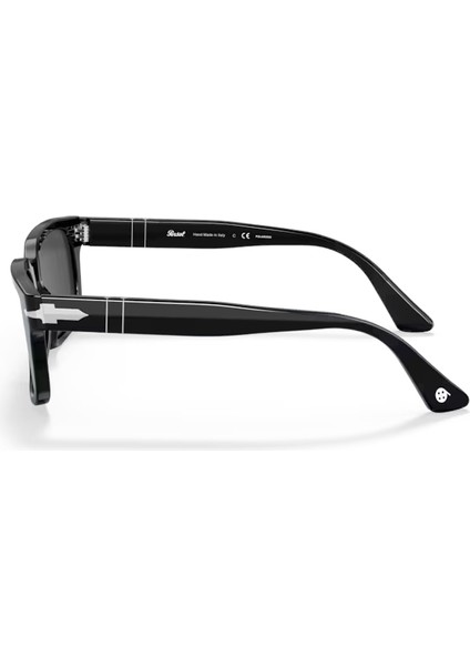 0po 3272-S 95/48 55 fiyatları