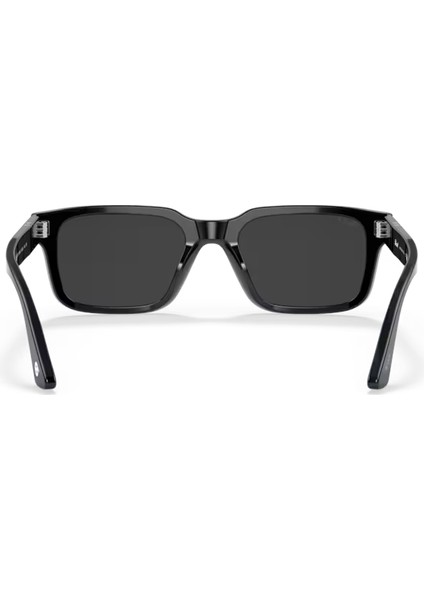 0po 3272-S 95/48 55 modelleri