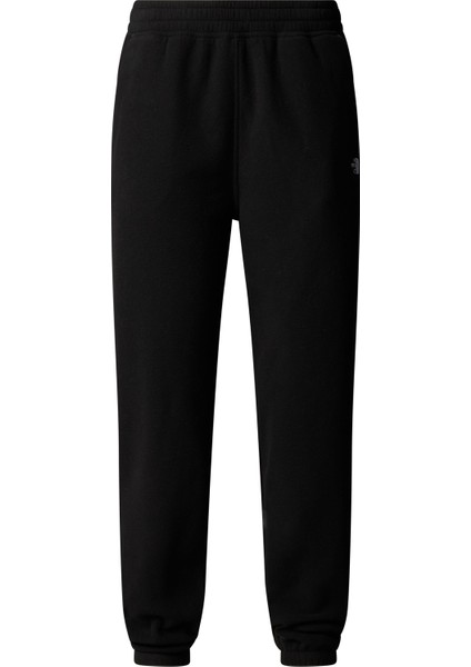 W Glacier Fleece Pant Kadın Eşofman Altı