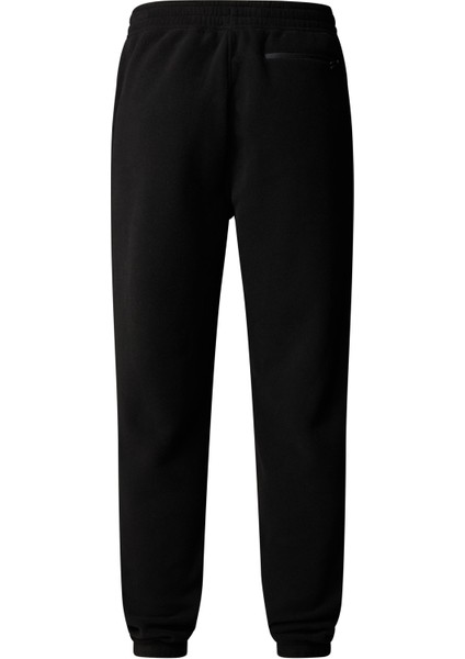 W Glacier Fleece Pant Kadın Eşofman Altı