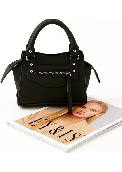 Kadın El ve Omuz Çantası