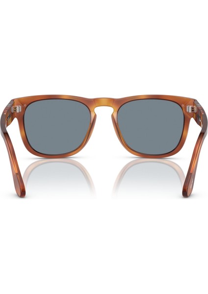 0po 3333-S 96/56 54 modelleri