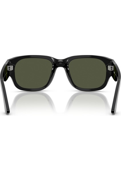 0po 3380-S 95/31 55 modelleri